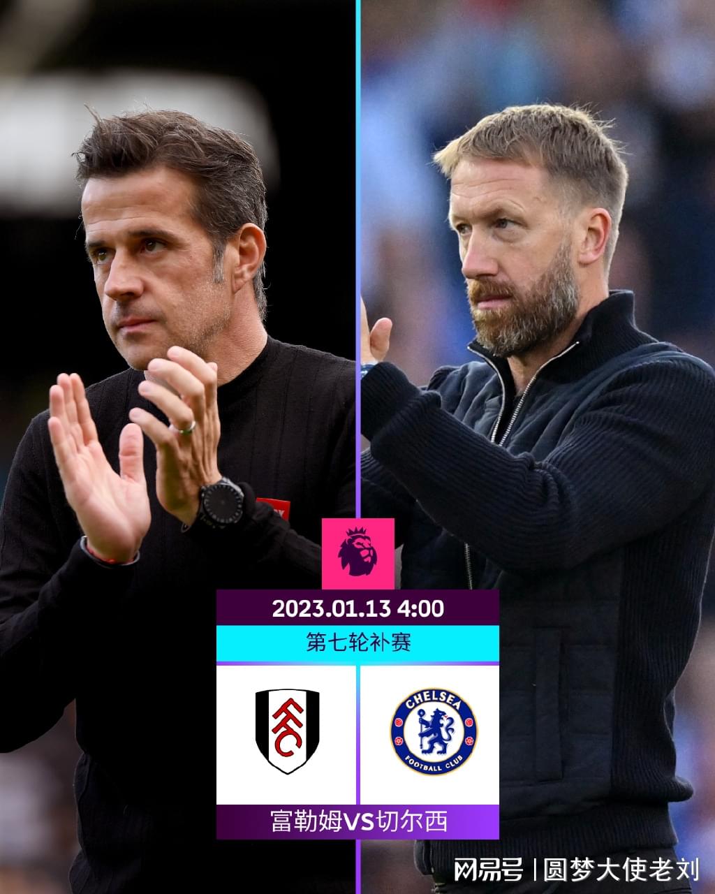 澳门博彩业2025年游客来源多元化成效显著