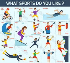 homepage-modules-news